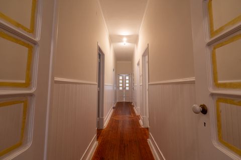 Lejlighed i Lisbon, Lisbon, Lisbon - € 749.000 | Ref: 120121125-519 - foto 28